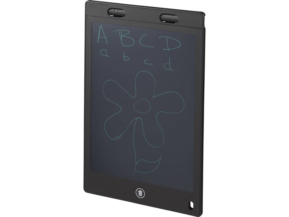 Leo LCD writing tablet 1