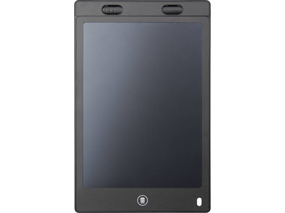 Leo LCD writing tablet 3