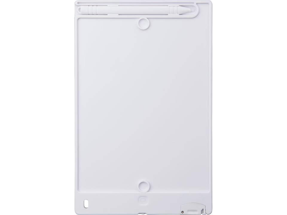 Leo LCD writing tablet 11