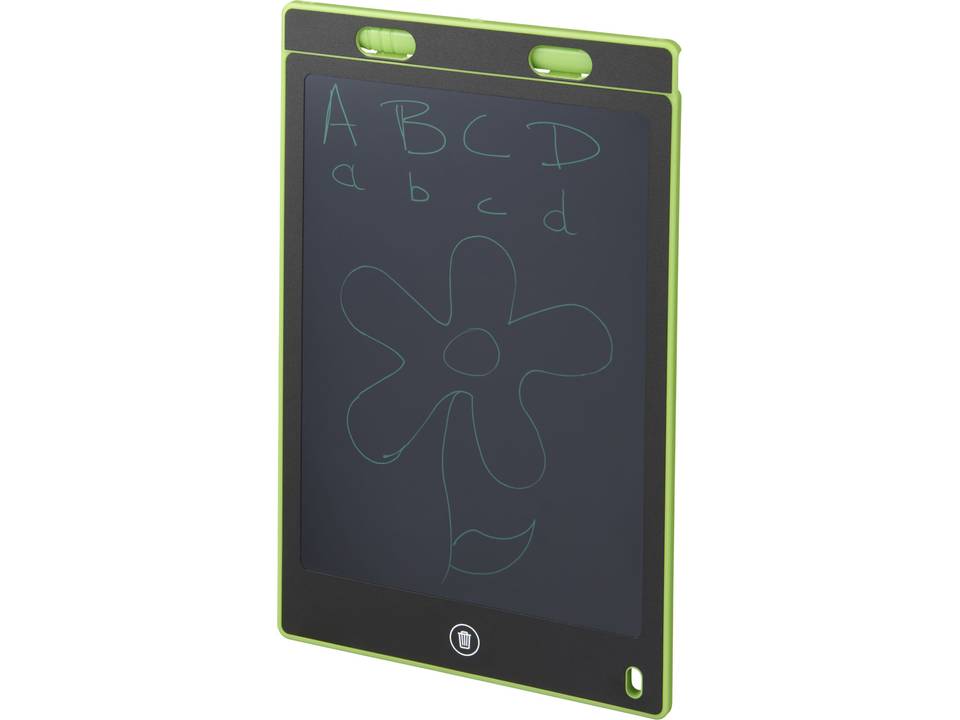 Leo LCD writing tablet 16
