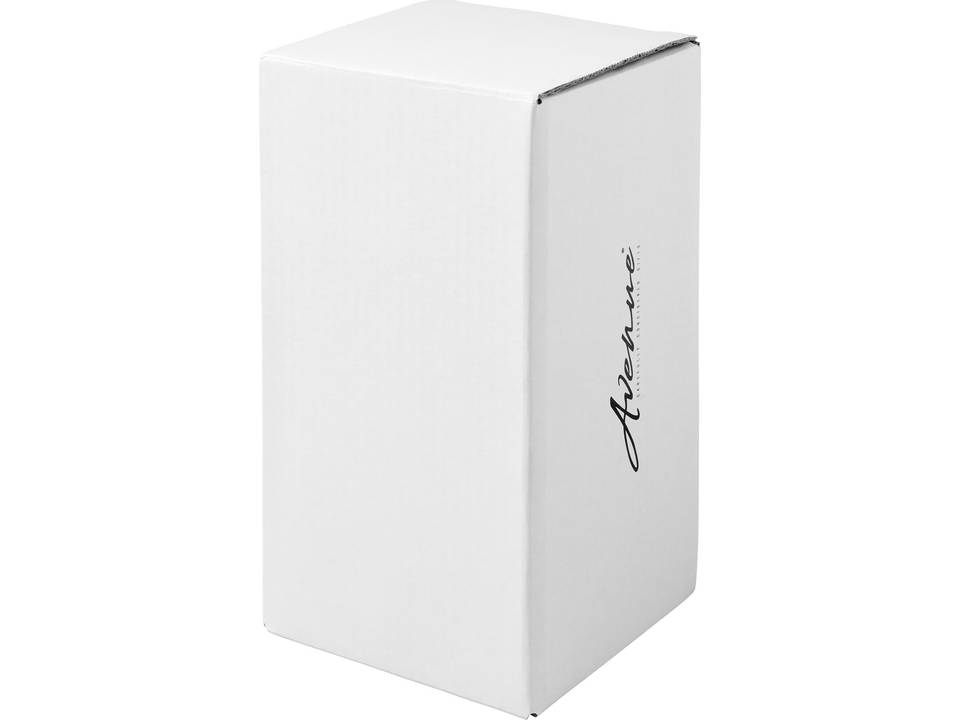 Cosmique lighting cloche 2