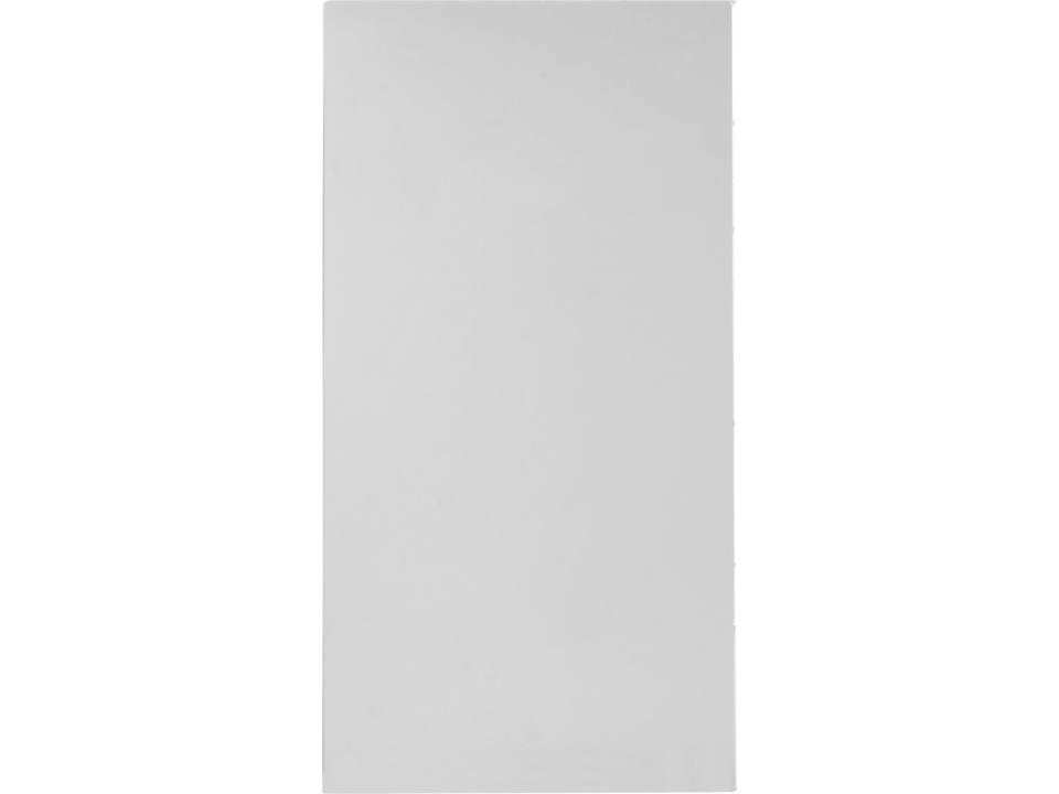 Cinema 10-LED lightbox 5