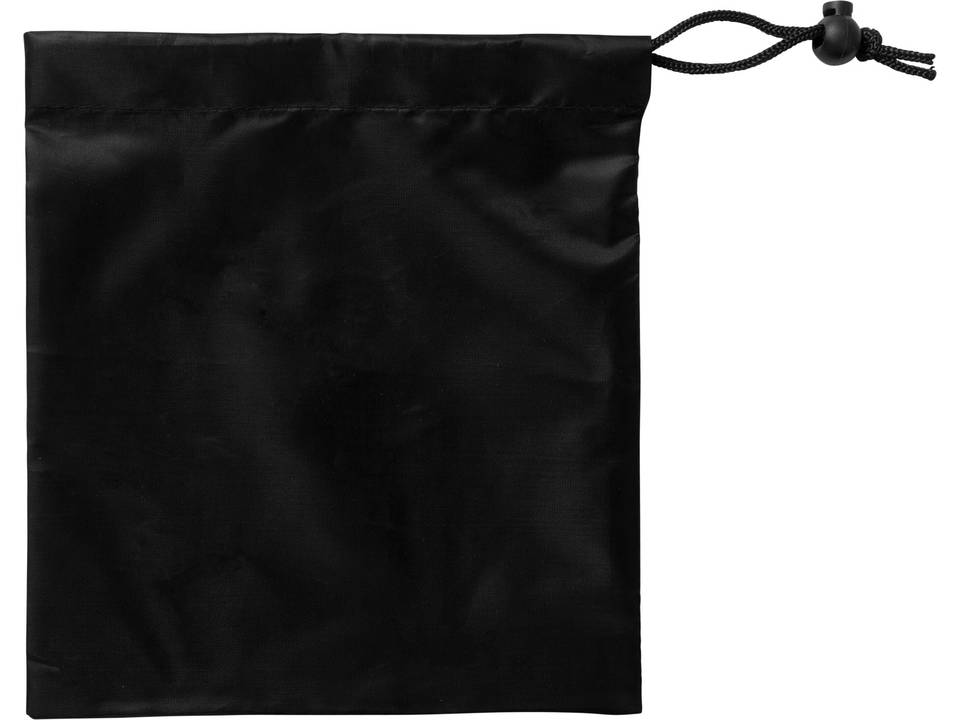 Cinema 10-LED lightbox 4