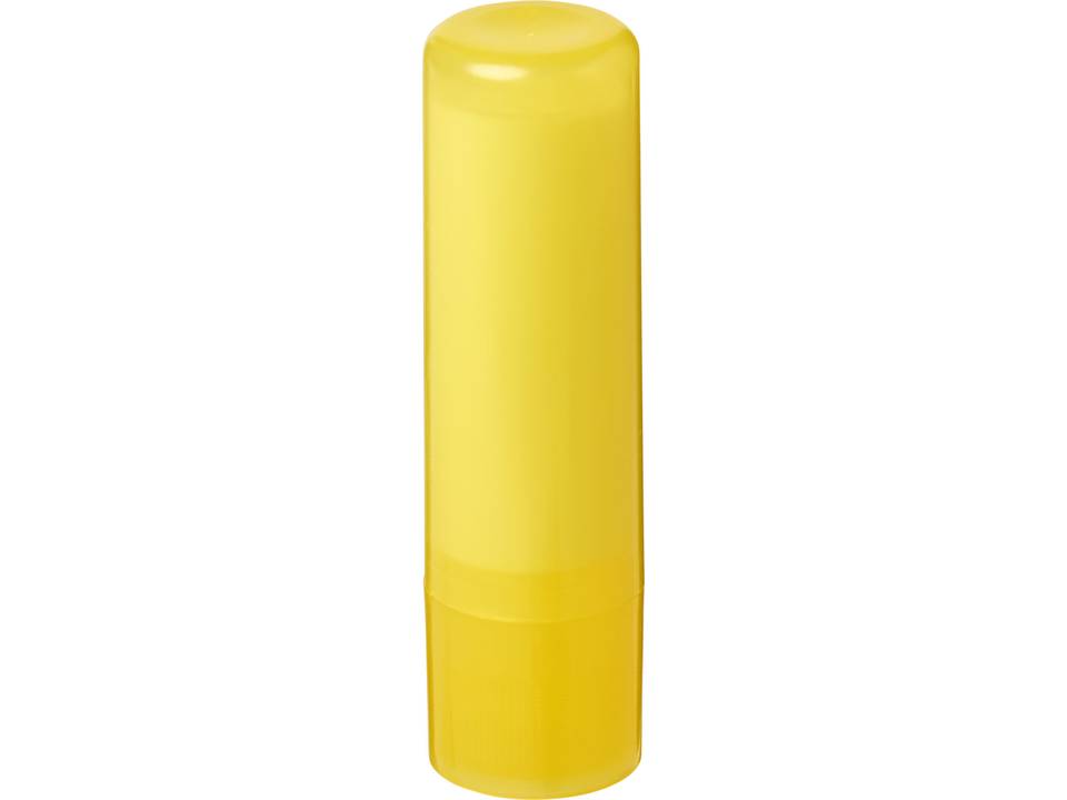 Lipbalm Stick SPF15 protection 22