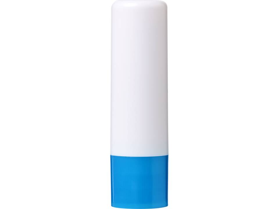 Lipbalm Stick SPF15 protection 77