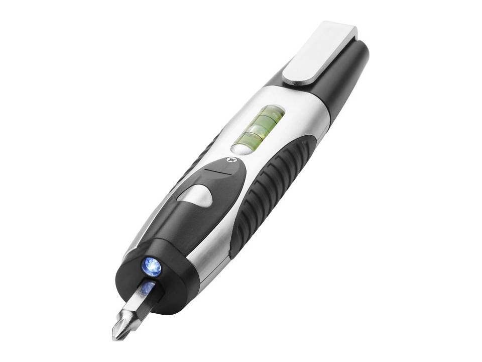 Workmate Screwdriver 2