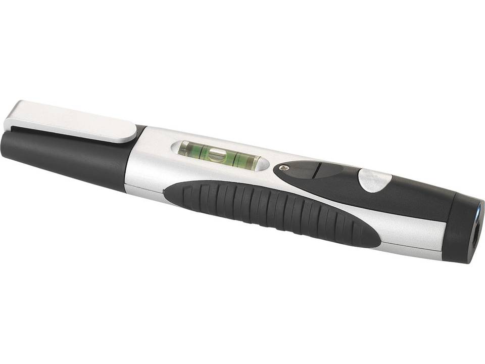 Workmate Screwdriver 4