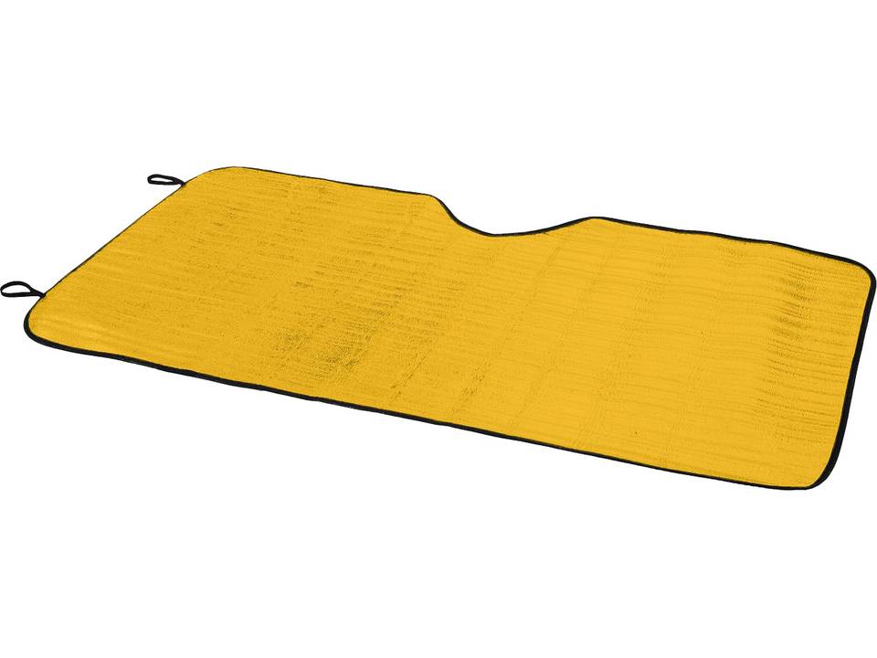 Car Sunshine Shade 5