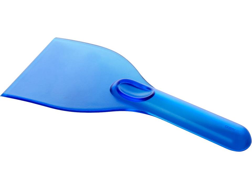Chill Ice Scraper 9