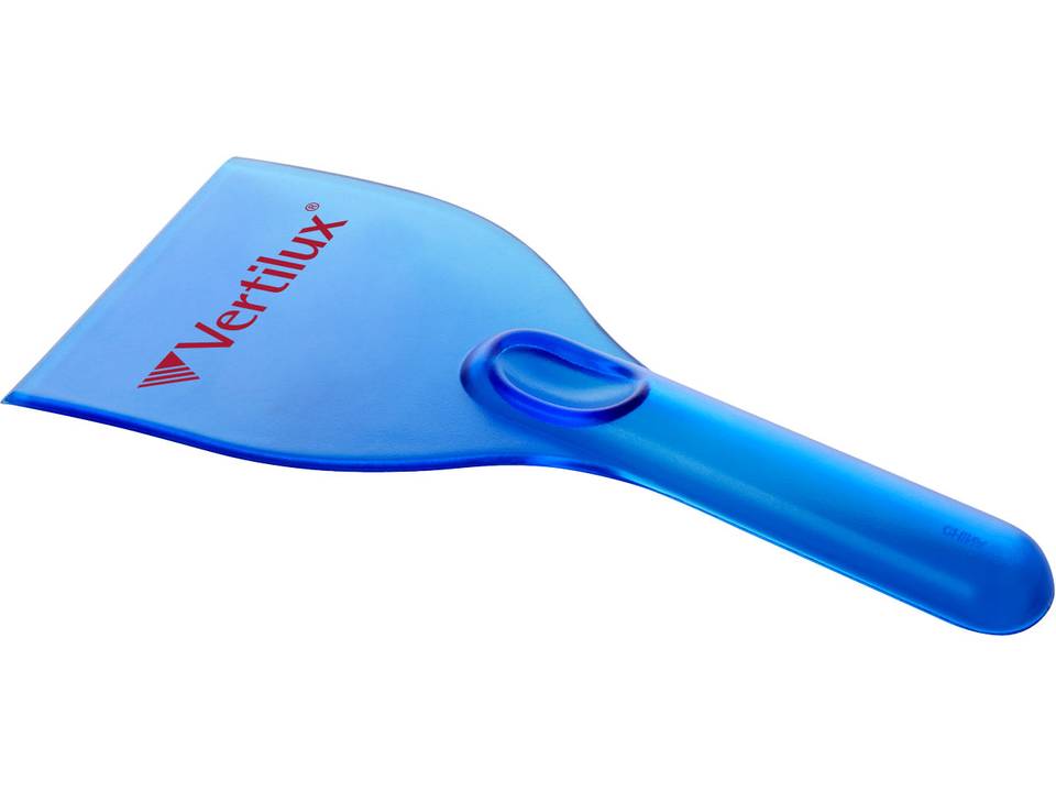 Chill Ice Scraper 10