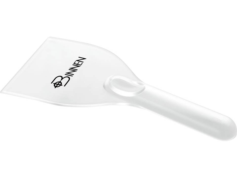 Chill Ice Scraper 7
