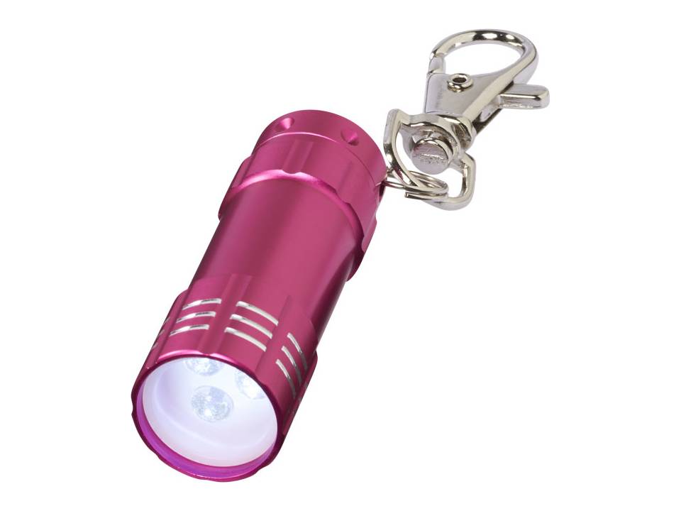 Astro Key Light 10