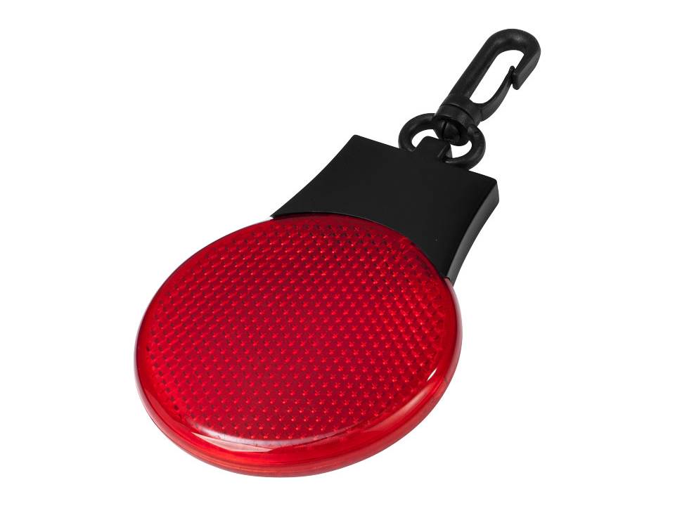 Blinki Reflector Light 10