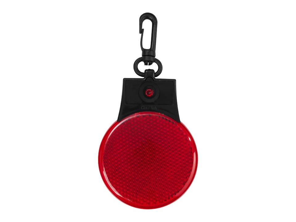 Blinki Reflector Light 11