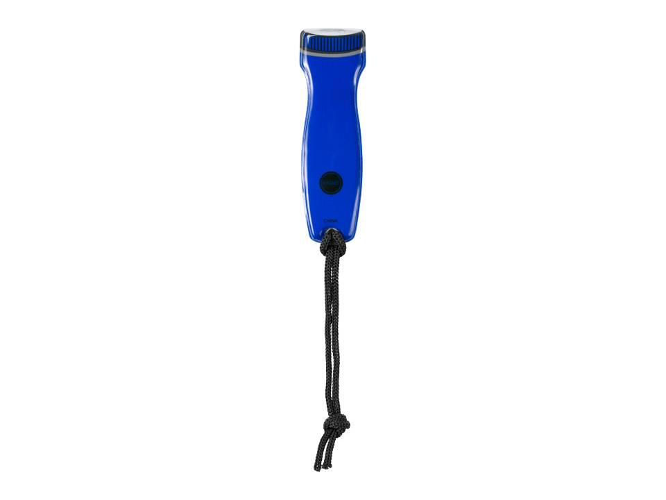 A-tract magnetic torch 7