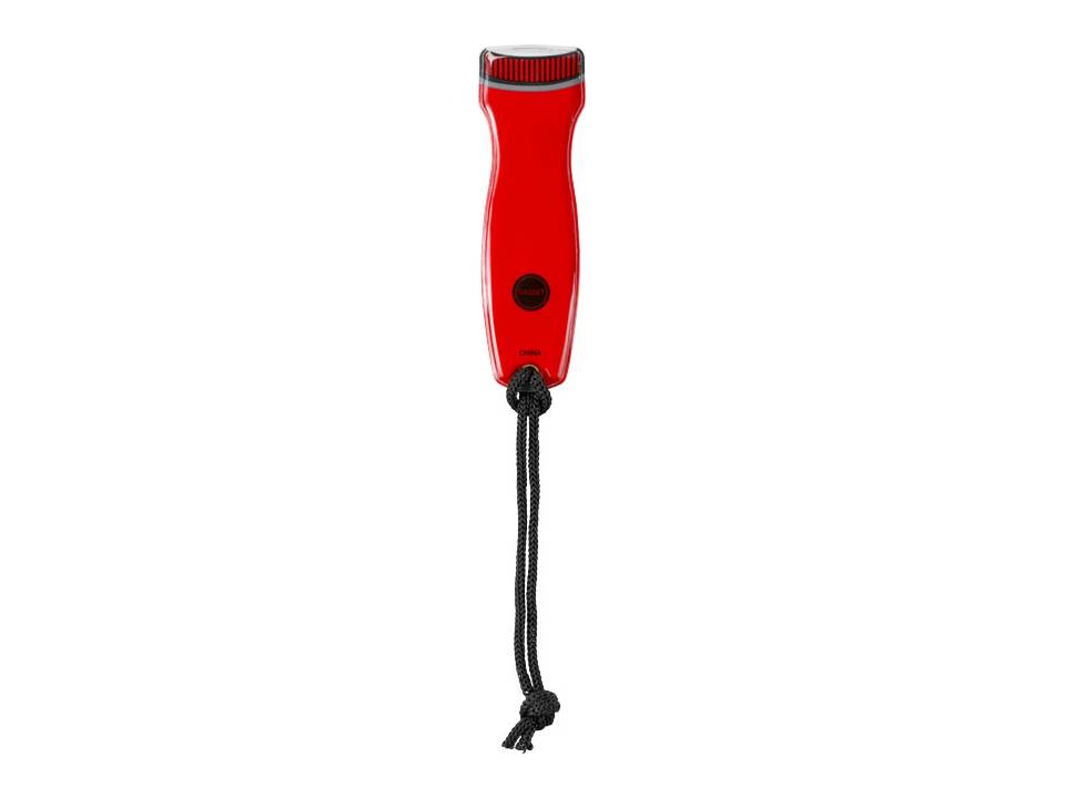 A-tract magnetic torch 9