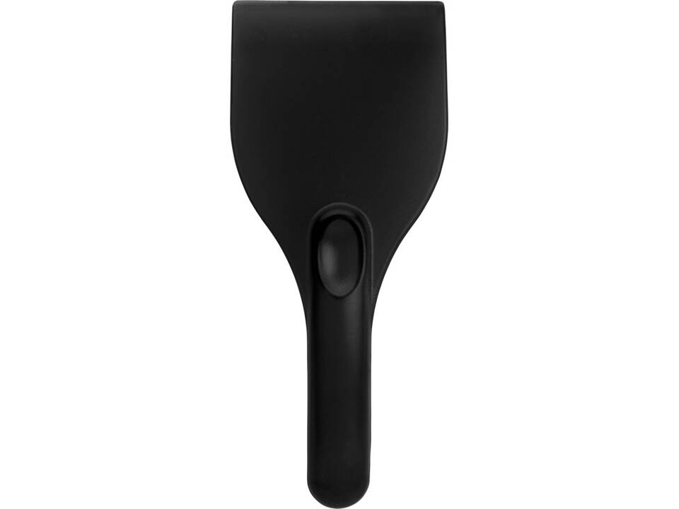 Chilly 2.0 large ice scraper made from recycled plastic 2