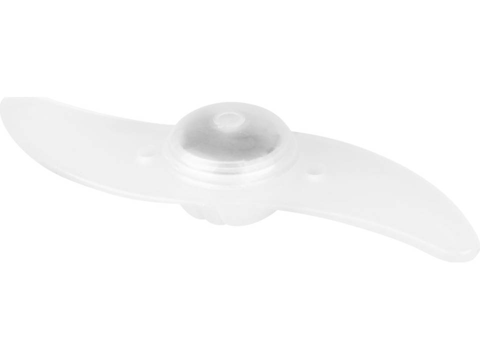 Falcon LED spoke light 3