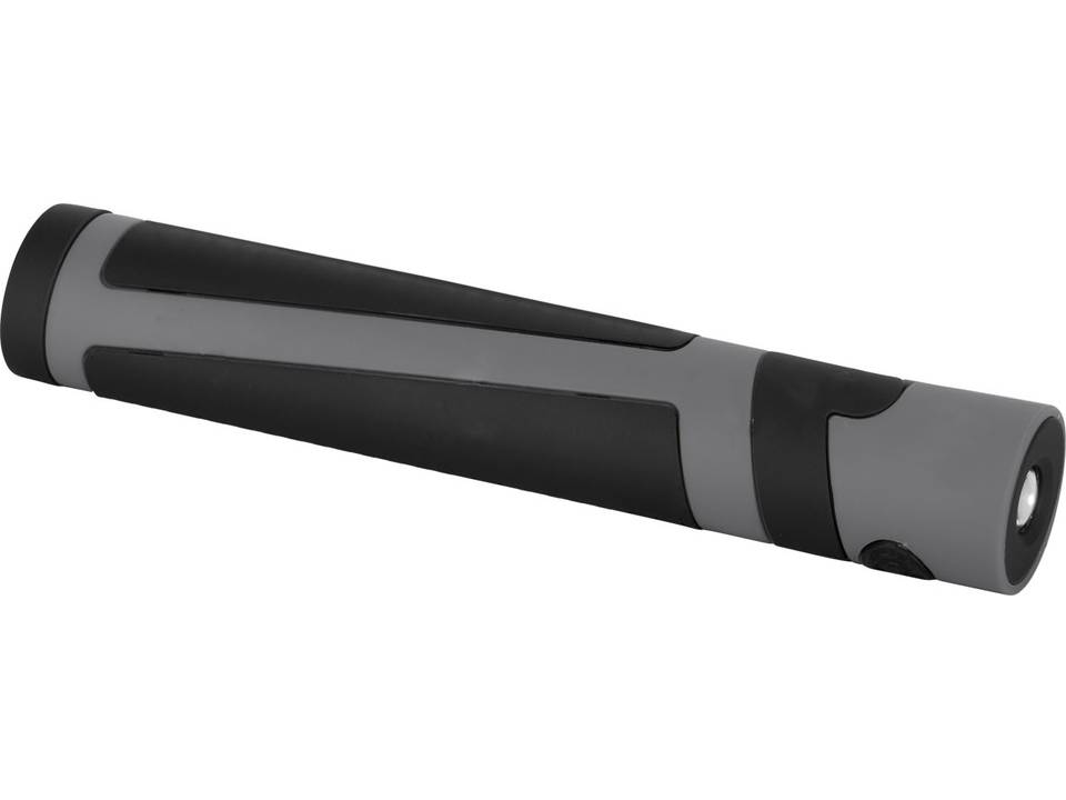 Extendable Work Light 7