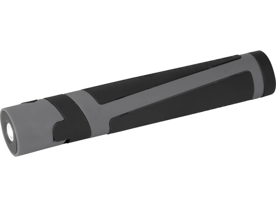 Extendable Work Light 3