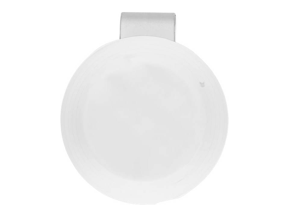 Lampshade and mediastand 11