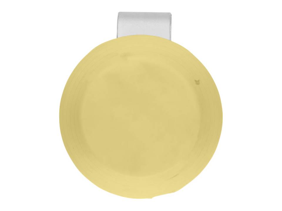 Lampshade and mediastand 6