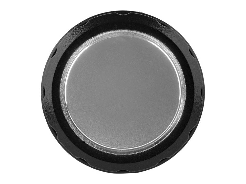 COB Worklight with Magnet 4