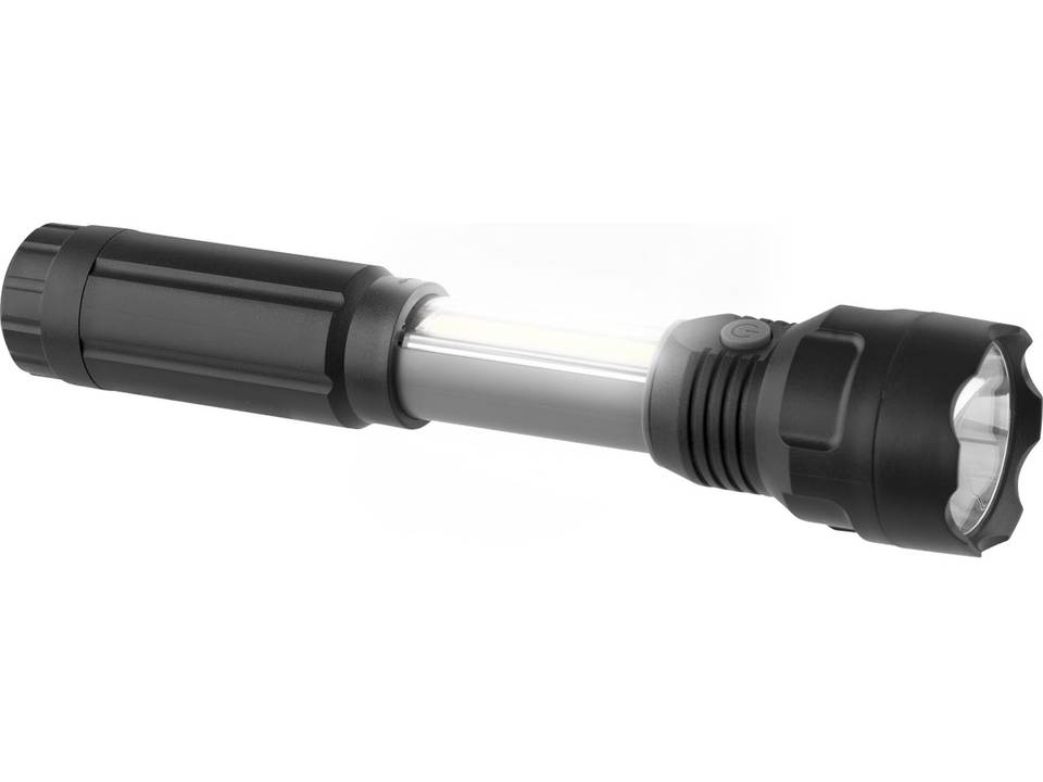 COB Worklight with Magnet 1