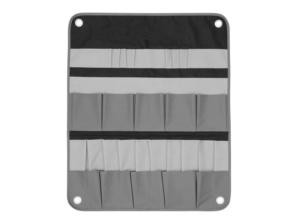 Hanging Tool Organizer 3