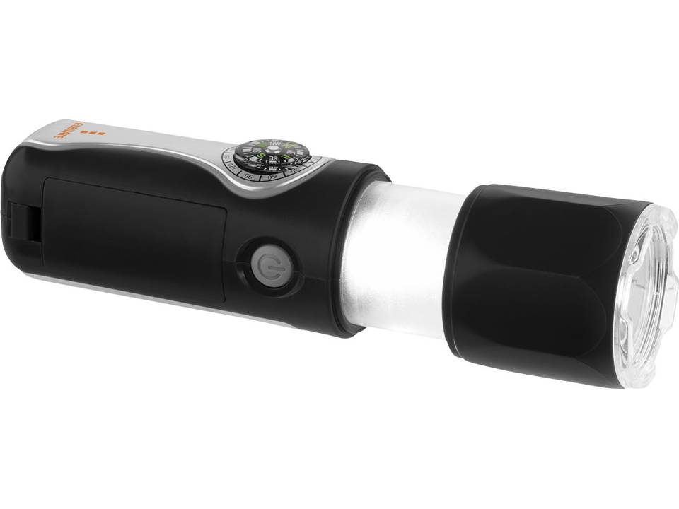 Lune Multi-tool Camping Lantern 1