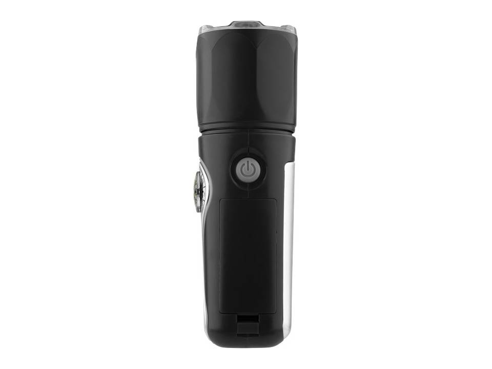 Lune Multi-tool Camping Lantern 5