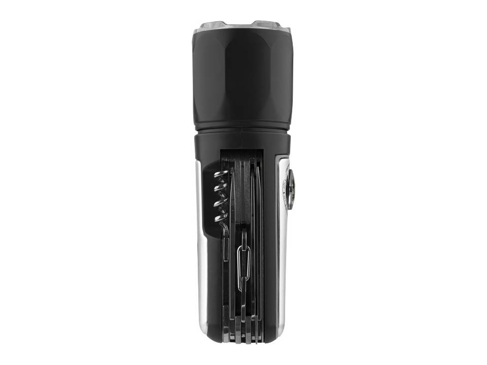 Lune Multi-tool Camping Lantern 6