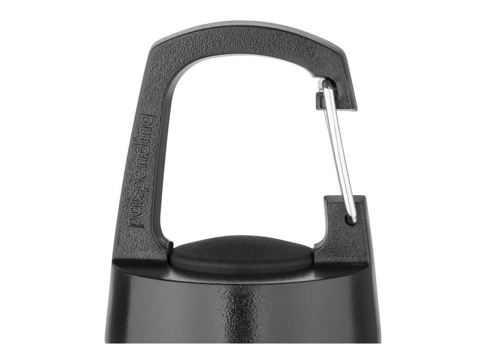 Mini Lantern Flashlight 3