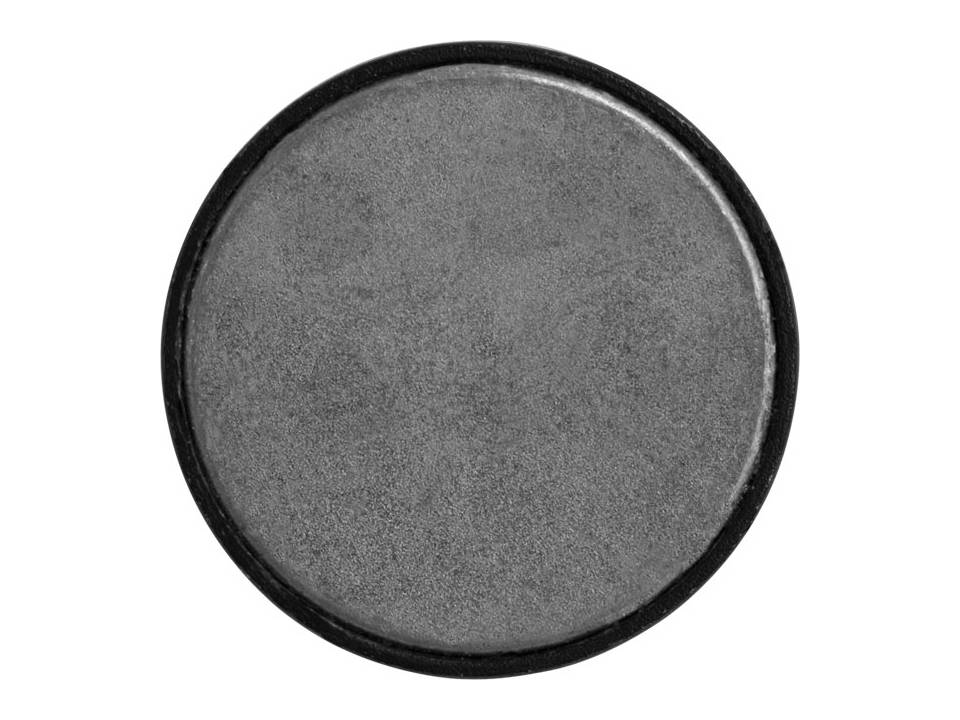 Mini Lamp with bottle opener 15