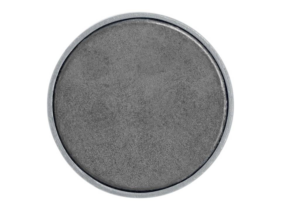 Mini Lamp with bottle opener 3