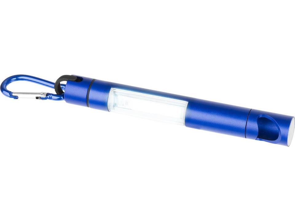 Mini Lamp with bottle opener 9