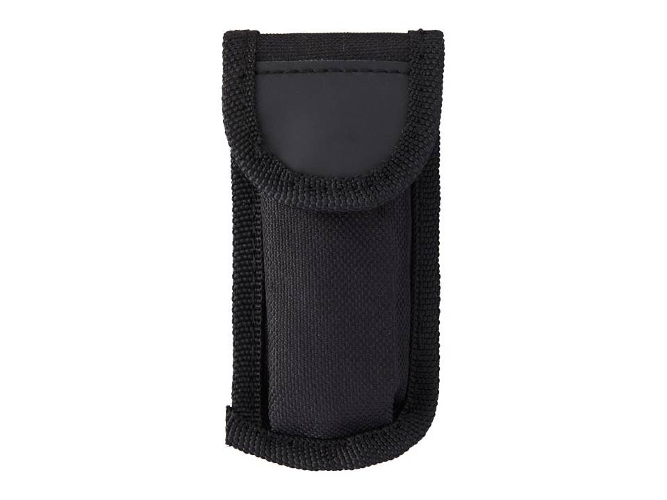 Folding utility knife 2