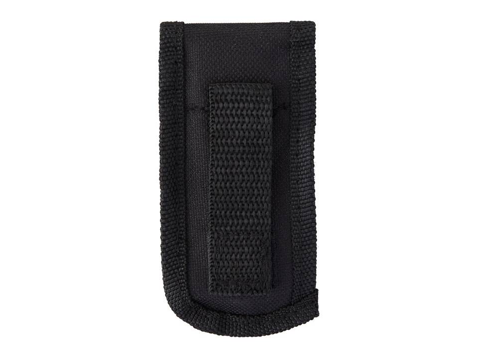 Folding utility knife 3