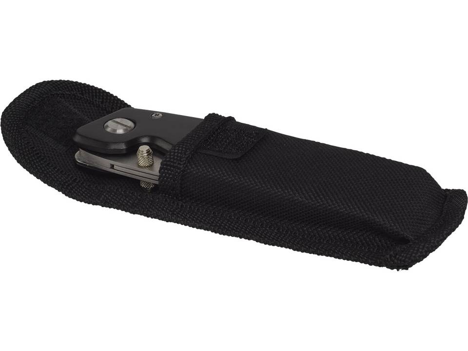 Folding utility knife 6