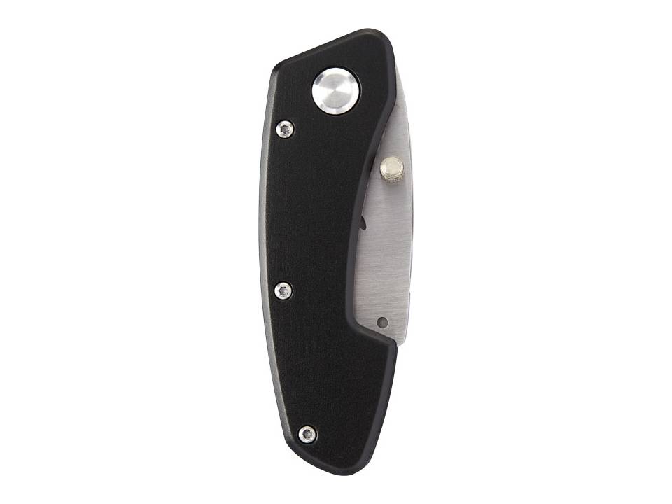 Folding utility knife 7