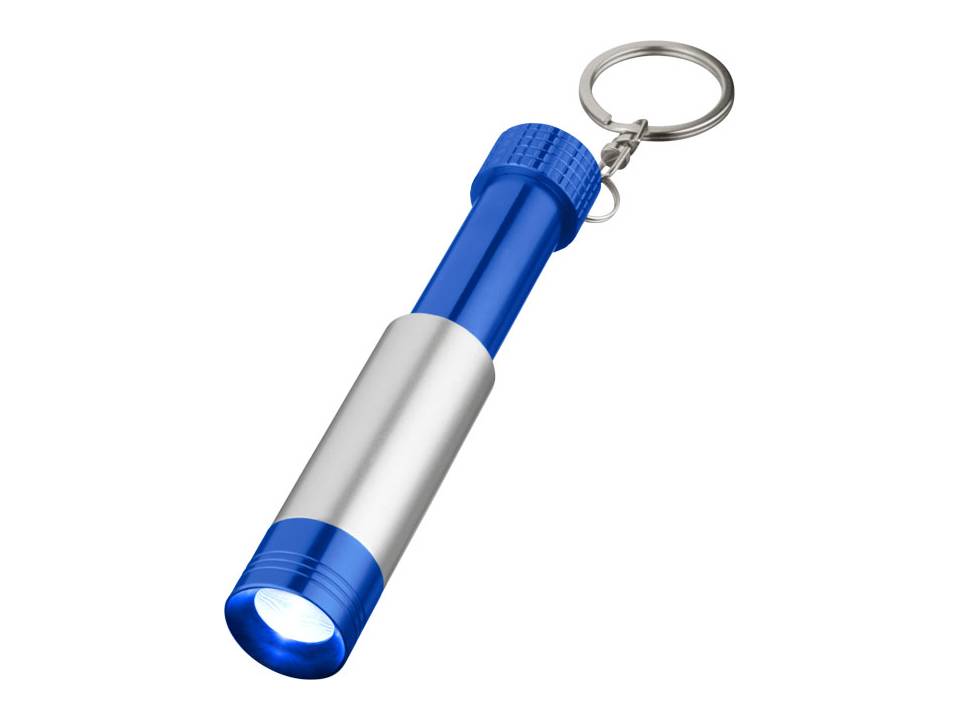 Bezou light up key light 11