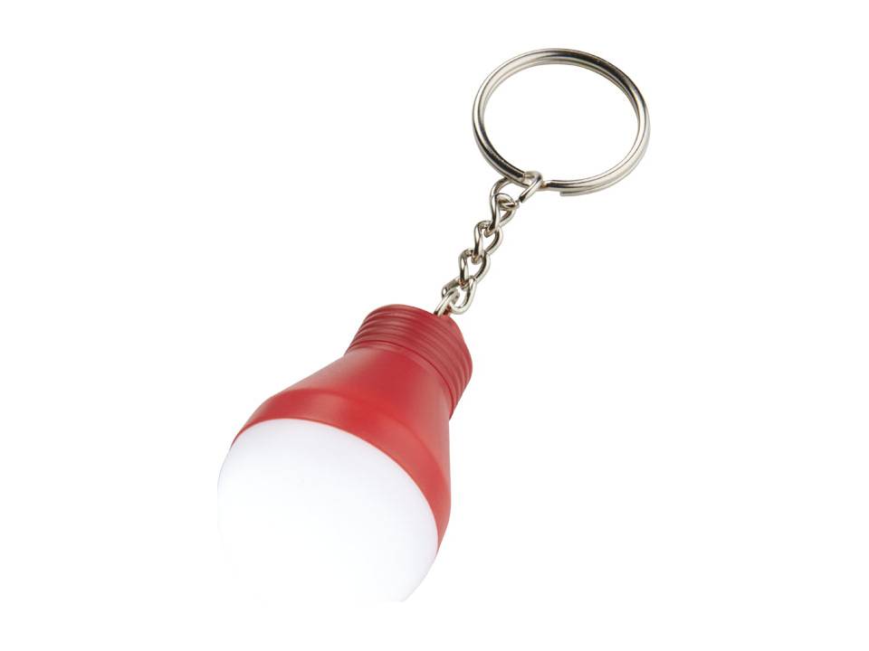 Aquila LED key light 22