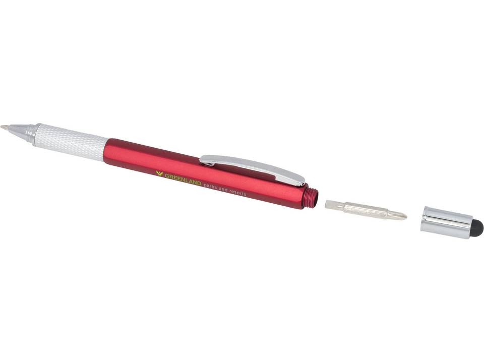 Kylo multi pen tool 7