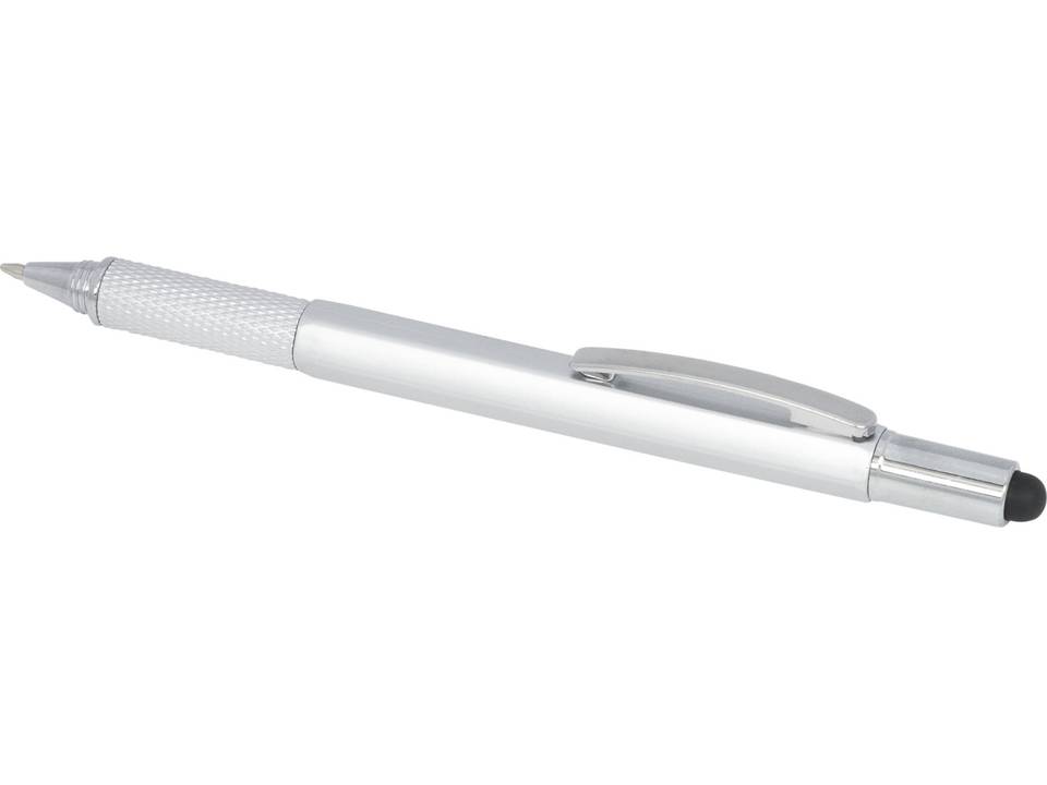 Kylo multi pen tool 12