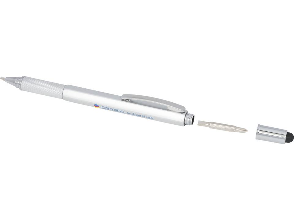 Kylo multi pen tool 10