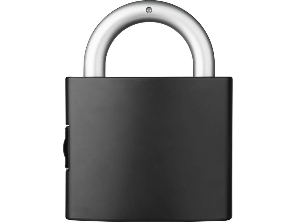 Locky 21 piece tool set 3