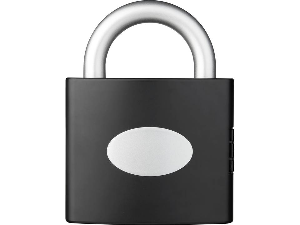 Locky 21 piece tool set 2