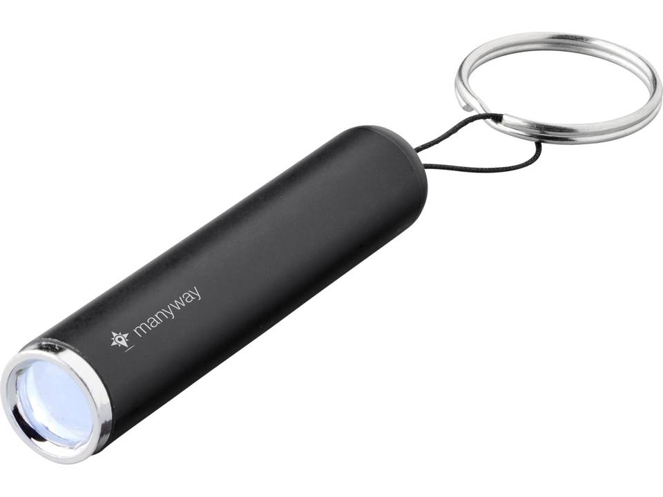 Pull light-up logo keylight 2