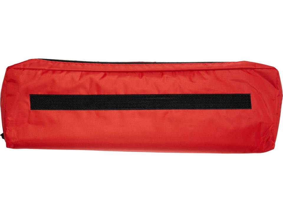 Joachim trio safety car set 3