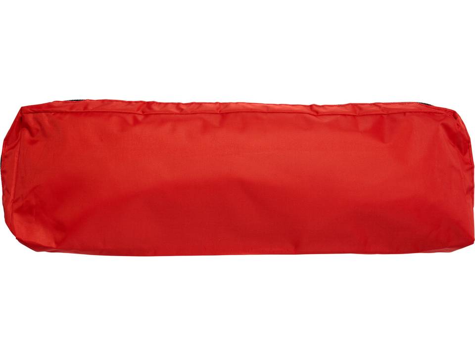 Joachim trio safety car set 2